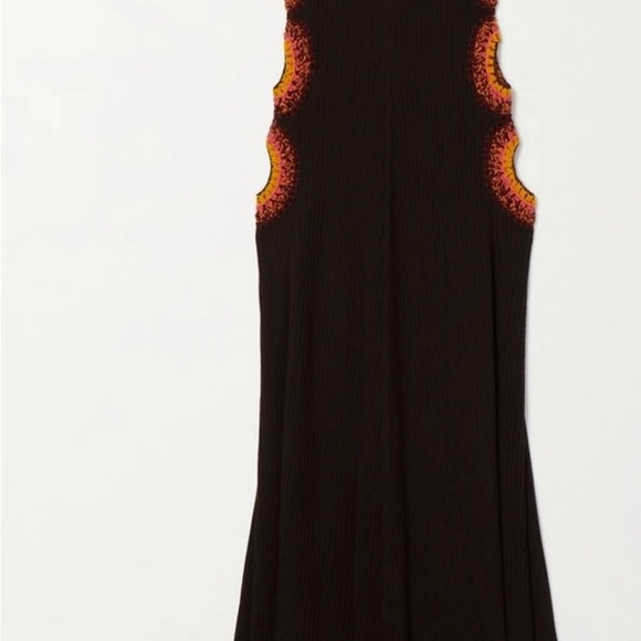 CHLOE - Picture 6 of 7